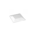 CRYSTAL KOVA CUP LID / 22cl
